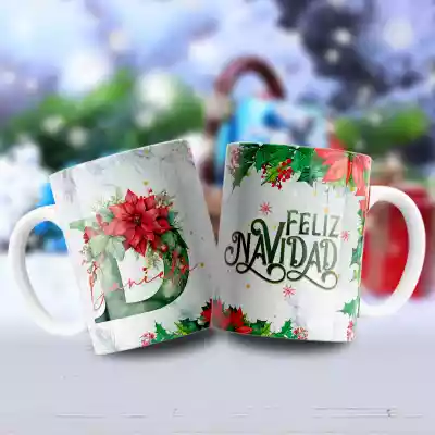 vectores plantilas NAVIDAD,FESTEJO,FESTIVIDAD,ALFABETO,LETRAS,ABECEDARIO,MONOGRAMAS,